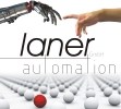 Logo Automation Laner GmbH in 6166  Fulpmes