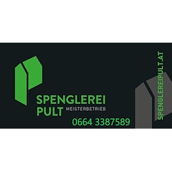 SPENGLEREI PULT GmbH