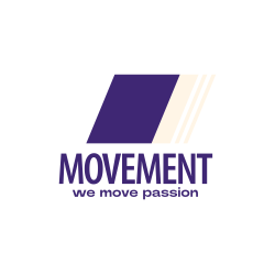 Movement / Armin Hafele