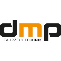 DMP GmbH