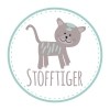 Logo Stofftiger Babyaccessoires in 3470 Neustift im Felde