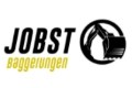 Logo: Jobst Baggerungen GmbH