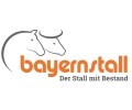 Logo: Bayernstall Handels-GesmbH