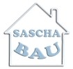 Logo Sascha Bau