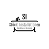 Logo Stöckl Installationen