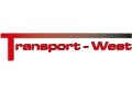 Logo Transport-West Übersiedlungen in 8055  Graz