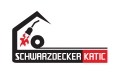 Logo Schwarzdecker Katic Dalibor