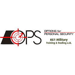 KG1 Military Training & Trading e.U.