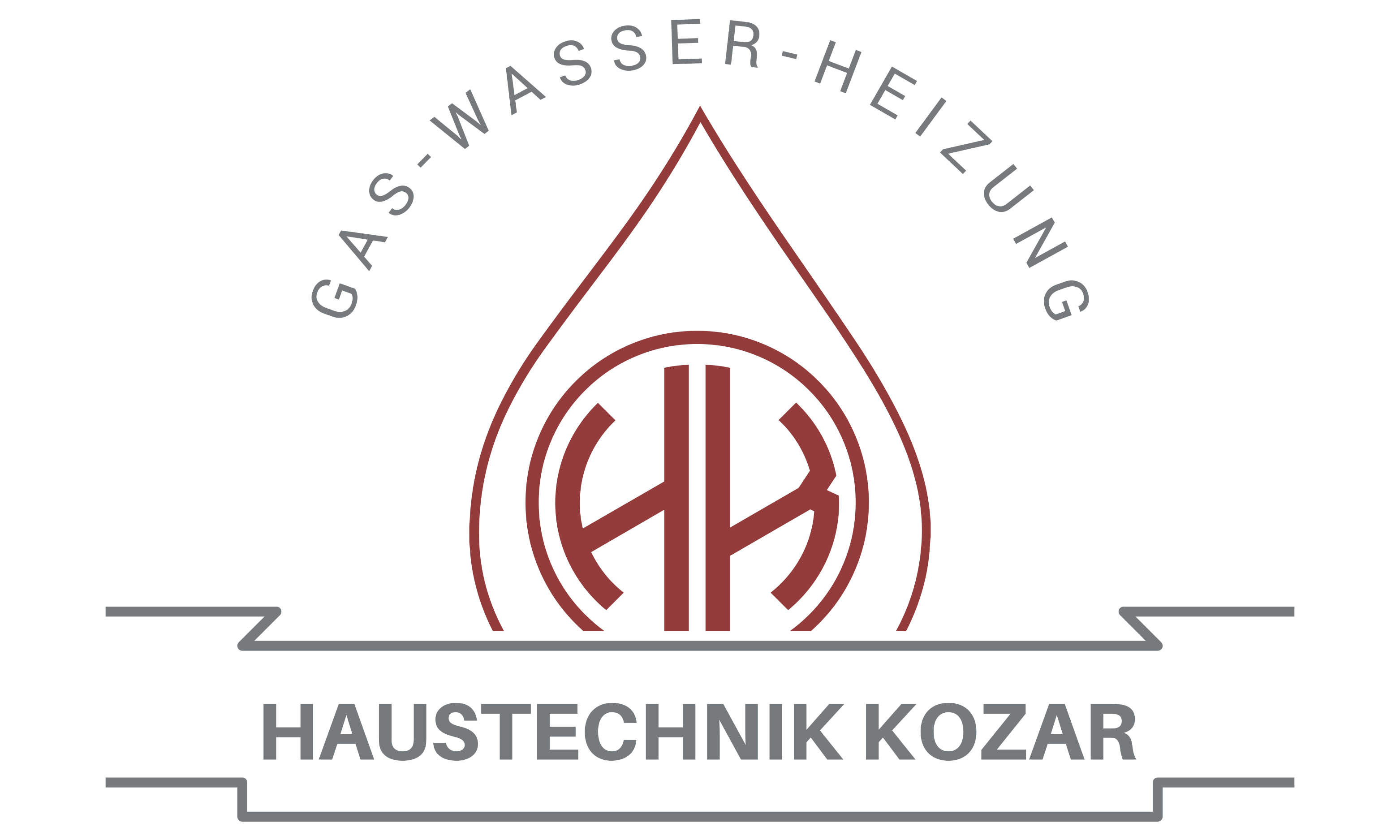 Haustechnik Kozar GmbH 