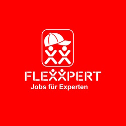 FLEXXPERT Personalservice GmbH 