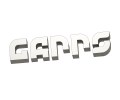 Logo: GAPPS
