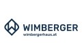 Logo 1A Bau & Wohnadresse Wimberger in 4291  Lasberg