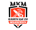 Logo Mag. Klaus Moser & Co GmbH