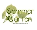 Logo Sommer Garten e.U. in 2542  Kottingbrunn