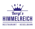 Bergi's Himmelreich