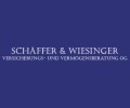 Logo Schäffer & Wiesinger Versicherungs- und Vermögensberatung OG in 1050 Wien