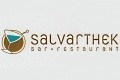 Logo Salvarthek Bar-Restaurant in 1030 Wien