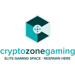 Cryptozone Gaming - Elite Gaming Space