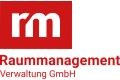Logo Raummanagement Verwaltung GmbH