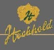 Logo: Hochhold  Buschenschank und Weingut