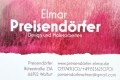 Logo Elmar Preisendörfer Malerfachbetrieb Grafik & Design