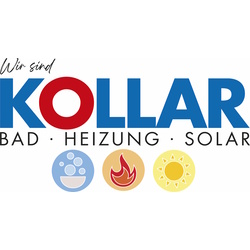 Kollar GmbH