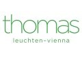 Logo Harald Schauer Lichttechnik GmbH in 1230 Wien