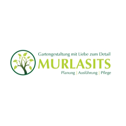 Gartengestaltung Michael Murlasits
