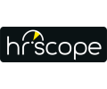 Logo: HR-SCOPE Scheiber Professional Staffing GmbH