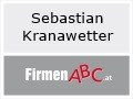 Logo Sebastian Kranawetter Steuerungstechnik & Elektroplanungen in 4814 Altmünster