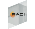 Logo RADI Sonnenschutztechnik GmbH