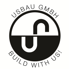 USbau GmbH