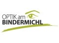 Logo Optik am Bindermichl in 4020 Linz
