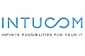 Logo: INTUCOM GmbH