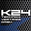 K24 Technik & Vertrieb GmbH
Eventtechnik Großhandel