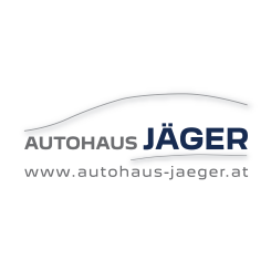 Autohaus Jäger
GmbH & Co KG