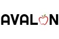 Logo Avalon Restaurant OG