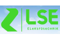 Logo LATTNER-STREBINGER ELEKTROTECHNIK e.U.