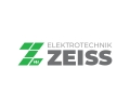 P&F Elektrotechnik Zeiss GmbH