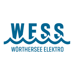 W.E.S.S. Wörthersee Elektro Smole Sumper GmbH