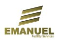 Logo Emanuel Facility Services