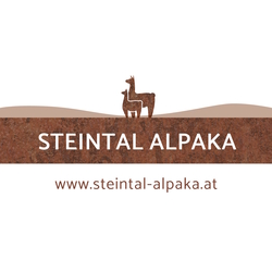 Steintal Alpaka