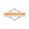 Logo Erich's Sanierungsteam GmbH & Co KG
