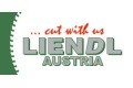 Logo: Liendl Ing. Reinhart Liendl GmbH