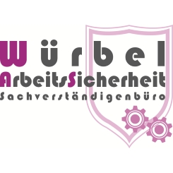 Würbel ArbeitsSicherheit e.U.