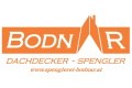 Logo Bodnar Dachdeckerei & Spengler KG