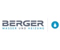 Berger Wasser
und Heizungs GmbH