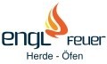 Logo: Engl Feuer Herde-Öfen