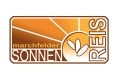 Logo: Biohof Mühl