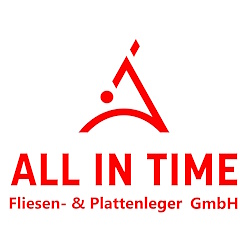 All In Time Fliesen- & Plattenleger GmbH